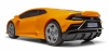 Airfix 6058 QUICKBUILD Lamborghini Huracan EVO